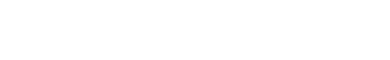 CW-logo-horizontal-white